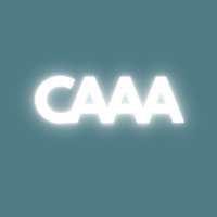 Christian Action Against Antisemitism (@caaauk) 's Twitter Profile