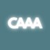 Christian Action Against Antisemitism (@caaauk) Twitter profile photo