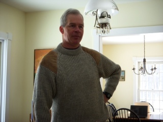 paulleblanc1's profile picture. 