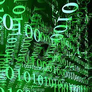 Just a few random bits floating around the ether of the Internet.

& : 0&0=0, 0&1=0, 1&0=0, 1&1=1
|  :  0|0=0, 0|1=1, 1|0=1, 1|1=1
~ : ~0=1, ~1=0