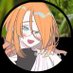 femcres (@femcres) Twitter profile photo femcres (@femcres) Twitter profile photo