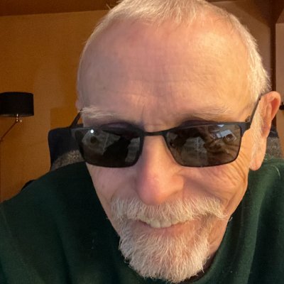 DonStorey42's profile picture. 🇨🇦⚡️🚗🇨🇦 特斯拉   ABCC11 🇨🇦