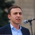 Gegham Stepanyan (@gegham_artsakh) Twitter profile photo Gegham Stepanyan (@gegham_artsakh) Twitter profile photo
