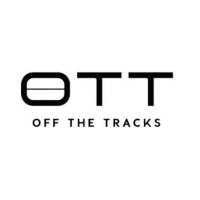 Off The Tracks(@offthetracksuk) 's Twitter Profile Photo