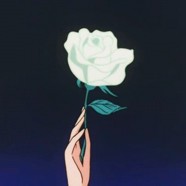 Bangryboy001's profile picture. Tweeting my thoughts