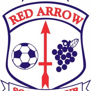 Red Arrow Soccer Club
RASC is a Non-profit soccer club focused on providing a fun, educational and competitive environment for kids in the U7 to U19 age groups.