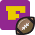 vikingsfeedr's profile picture. All of the Minnesota Vikings news, scores and photos in one place and in real-time.