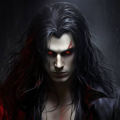 iam a vampire king 👑
gamer /love anime / blood