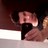 jonatthan21's profile image