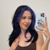 ghost emijuju (@emijuju_) Twitter profile photo ghost emijuju (@emijuju_) Twitter profile photo