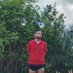 Rhuan ✋🏾🤪🤚🏾 (@rhuanzqk) Twitter profile photo Rhuan ✋🏾🤪🤚🏾 (@rhuanzqk) Twitter profile photo