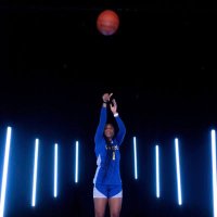 Linda Brice🫶🏽 (@lindabrice3) 's Twitter Profile