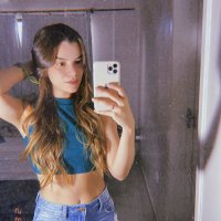 DAYANE (@dayaneceloto) 's Twitter Profile