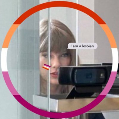 RN👩⚕️ /T1D/This Taylor Swift Thing Wasn’t Supposed to Happen/Girl Kisser 💋/Just Looks Straight/🙅♀️Minors and He*lots DNI🙅♀️