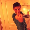 wesley wilkinson - @wilkey97 - Twitter