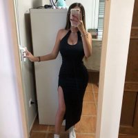 $$aanzz (@paulassnzz) 's Twitter Profile