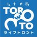 カナダ🇨🇦トロント現地情報|LifeToronto(ライフトロント) (@lifetorontojp) Twitter profile photo カナダ🇨🇦トロント現地情報|LifeToronto(ライフトロント) (@lifetorontojp) Twitter profile photo
