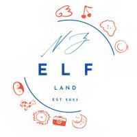 NZ ELF Land(@NZElfLand) 's Twitter Profile Photo