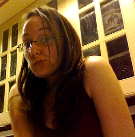 lperry101's profile picture. Teacher. Feminist. Bibliophile. Chocolate biscuit and English tea enthusiast. Ravenpuff.