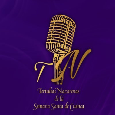 Programas dedicados a la Semana Santa de Cuenca, declarada de Interés Turistico Internacional. Buscamos en iVoox y en YouTube. Que Nunca se apague la llama.🕯