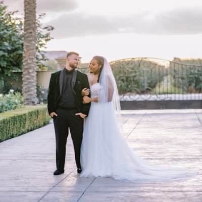 heymariiii's profile picture. dear diary…. ✍🏾