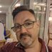Francisco Diaz (@pacodiaz71) Twitter profile photo Francisco Diaz (@pacodiaz71) Twitter profile photo