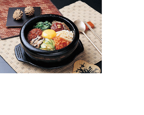 all about korean food and recipes / based in Vancouver, BC http://t.co/PtVH2UpK