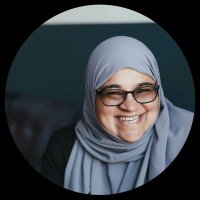 Dr. Saiyyidah Zaidi (@saiyyidahzaidi) 's Twitter Profile