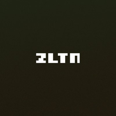 zltnxyz Profile Picture