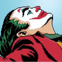 Joker 🃏(@0xJok9r) 's Twitter Profile Photo