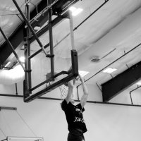 Radomir Bryzgalov (@radomirrin) 's Twitter Profile