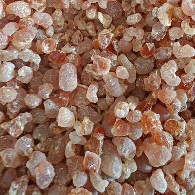 Abosala94653449's profile picture. Sometimes the right place is your hug 💓