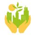 @oficinas OTC (@oficinasotc) Twitter profile photo @oficinas OTC (@oficinasotc) Twitter profile photo