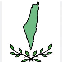 Omar Shargawi (@omarshargawi) 's Twitter Profile Photo Omar Shargawi (@omarshargawi) 's Twitter Profile Photo