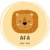 AFA Pam i Pipa Badalona (@afapamipipabdn) Twitter profile photo AFA Pam i Pipa Badalona (@afapamipipabdn) Twitter profile photo