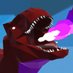 Ynfernosaurus (@ynfernosaurus) Twitter profile photo Ynfernosaurus (@ynfernosaurus) Twitter profile photo