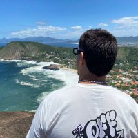 Menor HG (@vulgo_hg08) 's Twitter Profile