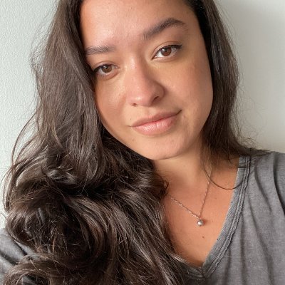 I've migrated to the other platform 🦋 | uOttawa alumna 🇧🇷🇨🇦🏳️🌈