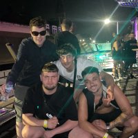 Pawel Bussa 🏴 (@pawel_bussa) 's Twitter Profile Photo Pawel Bussa 🏴 (@pawel_bussa) 's Twitter Profile Photo