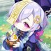 ‼️ (@lumineismylife) Twitter profile photo ‼️ (@lumineismylife) Twitter profile photo