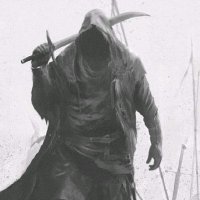 طالوت السلمي (@sohq200) 's Twitter Profile