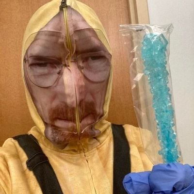 SaltajBoltaj's profile picture. 