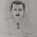 LuisFebresiso29 (@luisfebresiso29) Twitter profile photo LuisFebresiso29 (@luisfebresiso29) Twitter profile photo