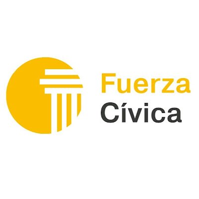 ¡Hola a todos! Somos la cuenta oficial de Fuerza Cívica  en Albacete provincia. 
 Únete para construir una provincia  más próspera y unida. ¡Cada voz cuenta!