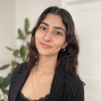 Selin Kocalar (@kocalars) 's Twitter Profile Photo Selin Kocalar (@kocalars) 's Twitter Profile Photo