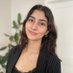 Selin Kocalar (@kocalars) Twitter profile photo Selin Kocalar (@kocalars) Twitter profile photo