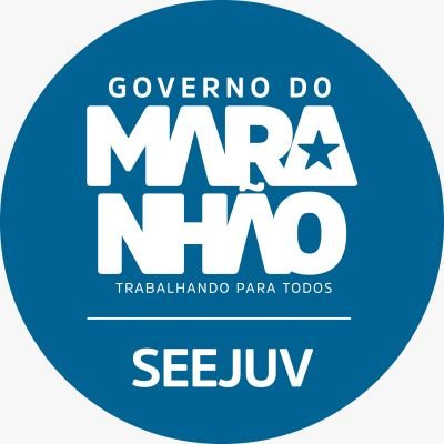 👥 Canal de interação entre as Juventudes Maranhenses e o @governoma 😉 
📩 ascom@seejuv.ma.gov.br