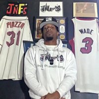 Jones'NForSports (@jnforsports) 's Twitter Profile Photo Jones'NForSports (@jnforsports) 's Twitter Profile Photo