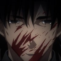 Proxi (@proximine_) 's Twitter Profile