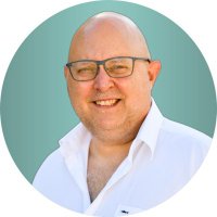 Alasdair Milroy FCA TEP (@alasdair_milroy) 's Twitter Profile Photo